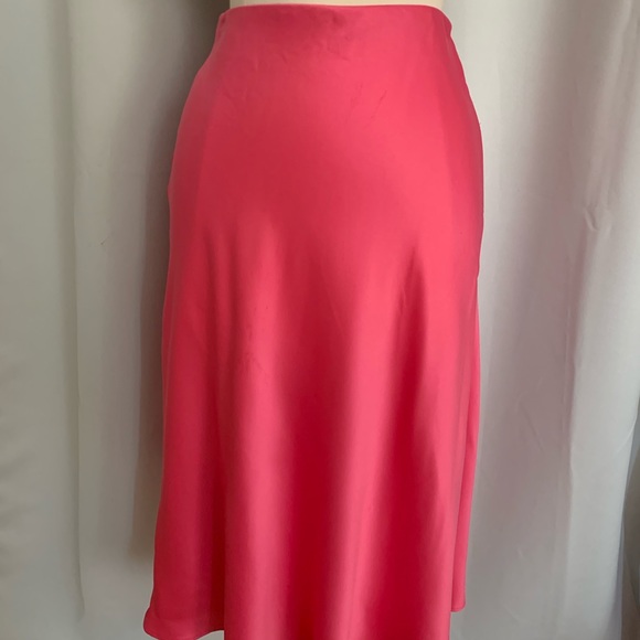 Express skirt - Picture 1 of 2